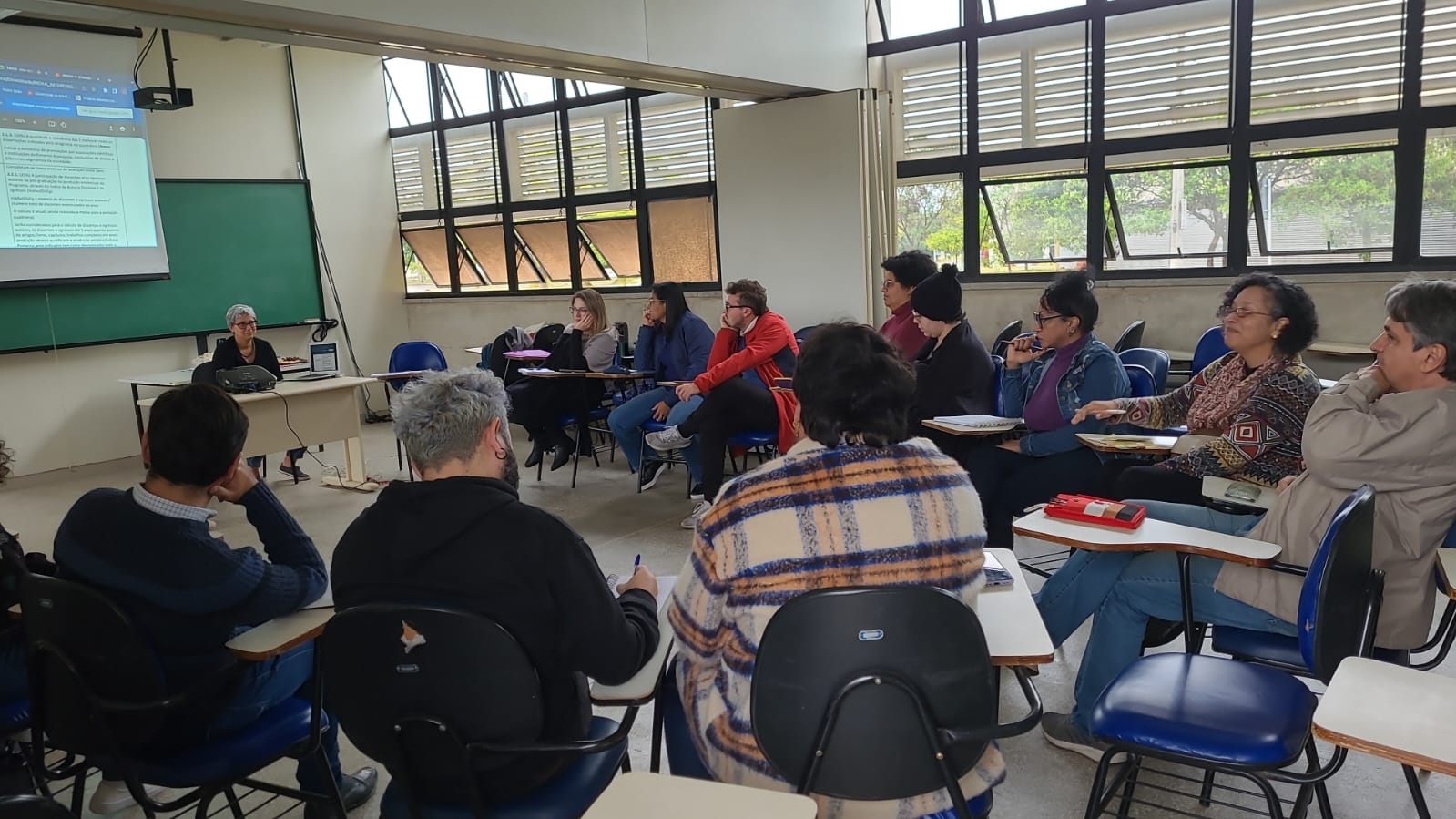 Reunião avaliação2 jun23