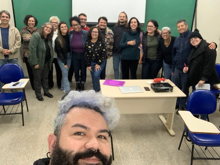 Reunião Avaliação jun23