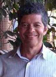 Geraldo Tadeu Souza
