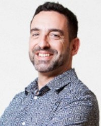 Vitor Sergio Ferreira