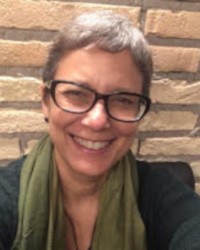 Viviane Melo de Mendonça