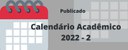 Confira na aba Informações Acadêmicas