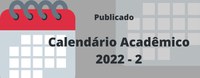 Confira na aba Informações Acadêmicas