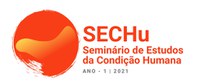 Conheça a programação completa do SECHu