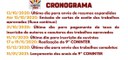 CONINTER 2020
