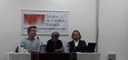 Coordenação do Programa apresenta suas linhas de pesquisa e docentes