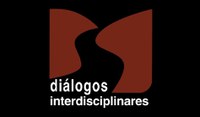 Diálogos Interdisciplinares aborda tema Economia e Pandemia
