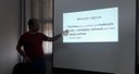 "Diálogos Interdisciplinares" debate metodologias de pesquisa na Internet