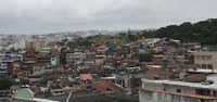 Fórum de pesquisa da Zona Sul de São Paulo tem participação de docente do programa