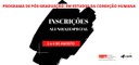 Inscrição alunos(as) especiais 2021 -2
