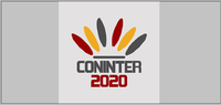 PPGECH coordena Grupo de Trabalho no CONINTER 2020