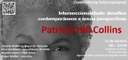 PPGECH e PPGEd trazem Patrícia Hill Collins para a UFSCar Campus Sorocaba