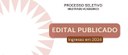 Publicado o Edital para o processo seletivo de ingresso em 2024