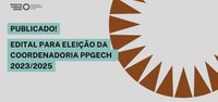 Veja em Documentos/Regimentos e Normas