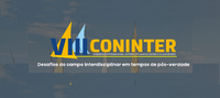 XIII CONINTER acontece em outubro, em Maceió